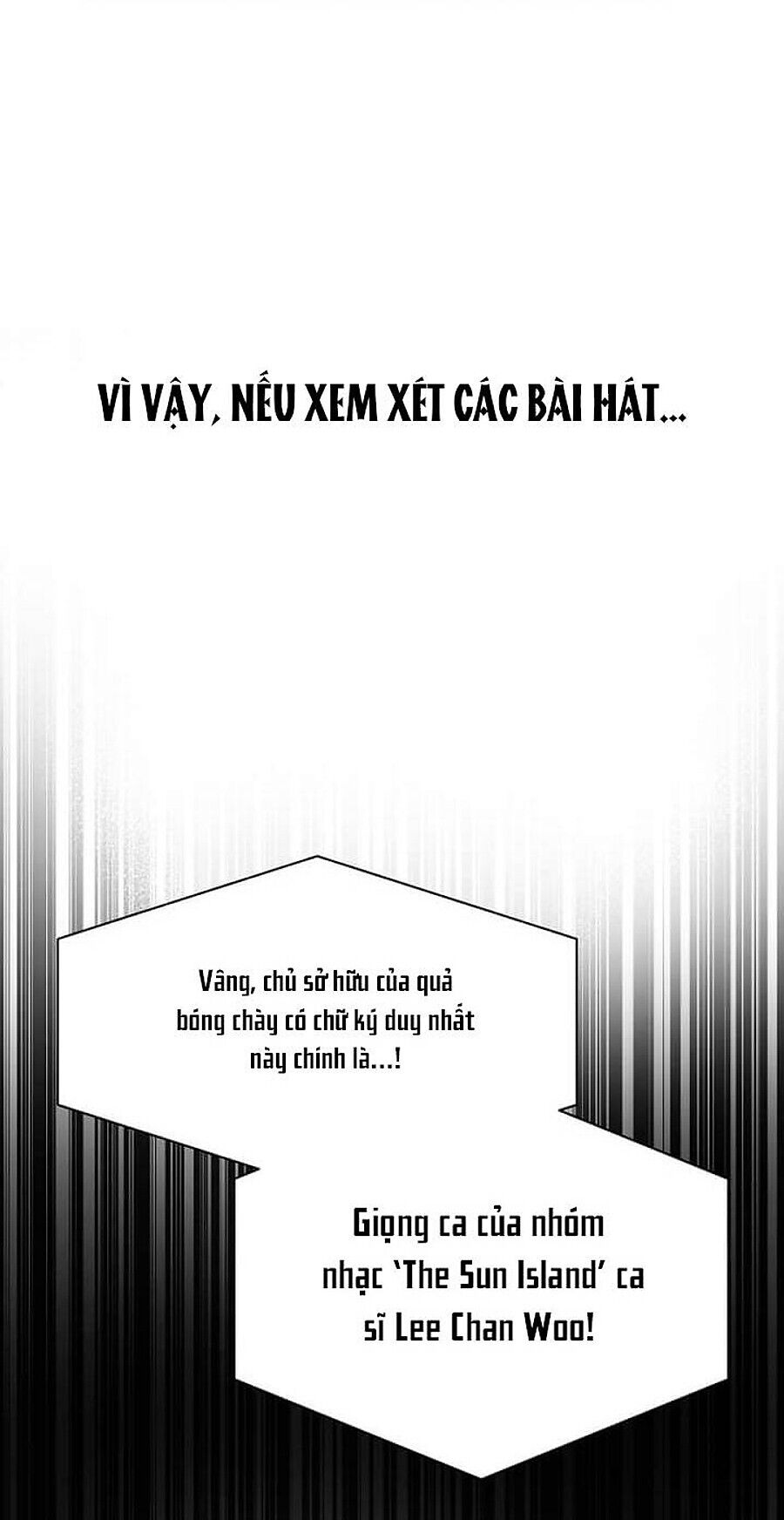 ra mắt hay ra đi Chapter 35 - Trang 2