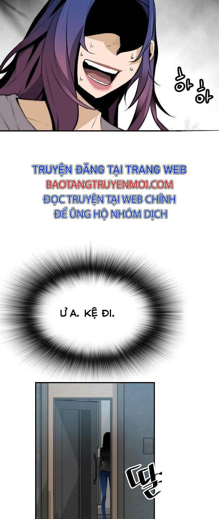 sự trở lại của huyền thoại chapter 49 - Trang 2