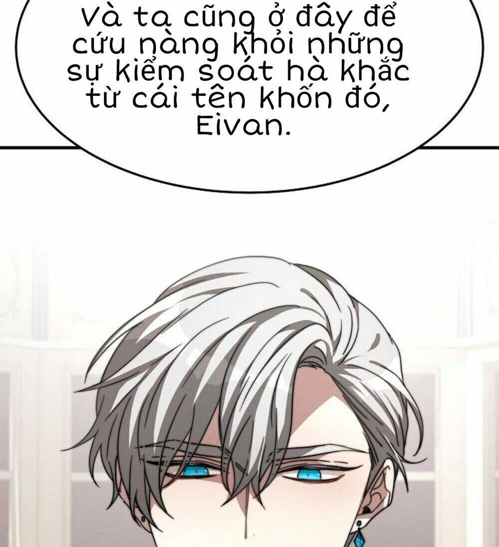 cô dâu của elysian 8 - Trang 2