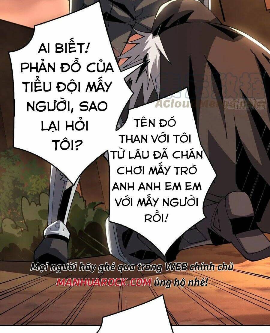 vừa chơi đã có tài khoản vương giả chương 75 - Next chapter 76