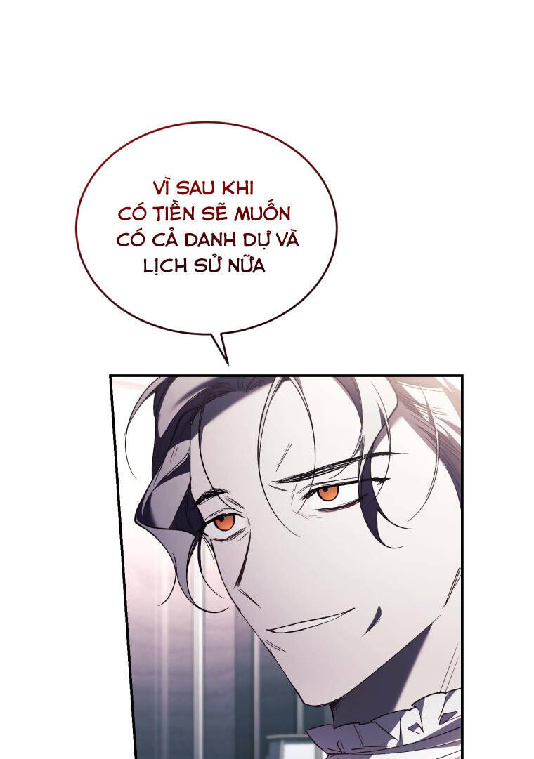 hoàn nguyên quý cô chapter 63 - Trang 2