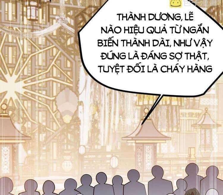 hệ thống gánh con mạnh nhất chapter 41 - Trang 2