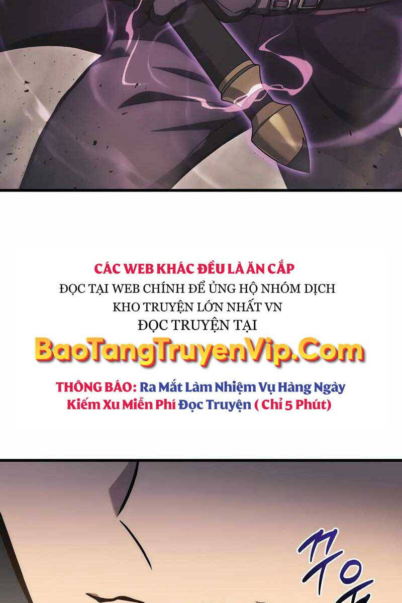 thần chiến tranh trở lại cấp 2 chapter 35 - Trang 2