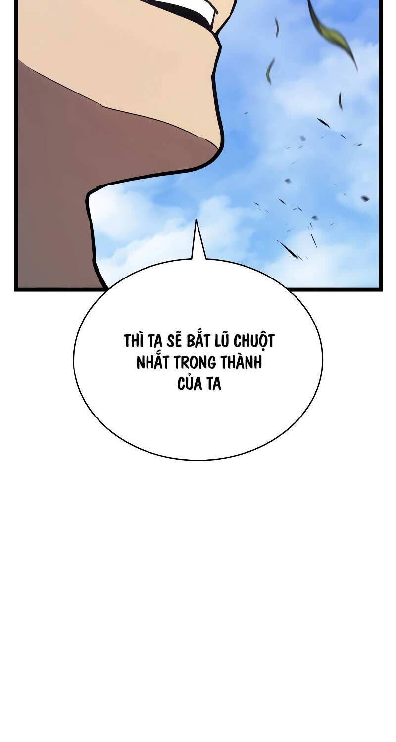 sự trở lại của anh hùng cấp thảm họa chapter 80 - Trang 1