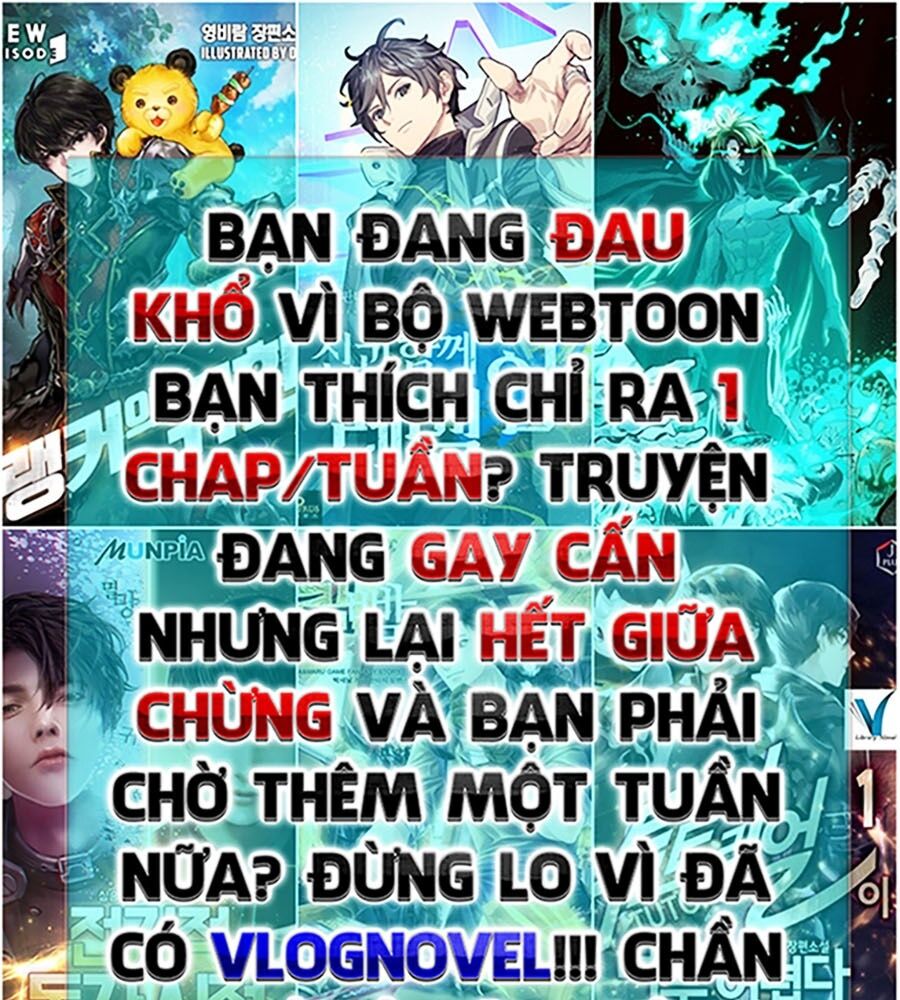 người xấu chương 203 - Trang 2