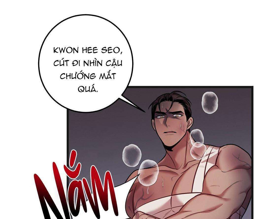 đáy sâu tuyệt vọng Chương 37 - Next Chapter 37