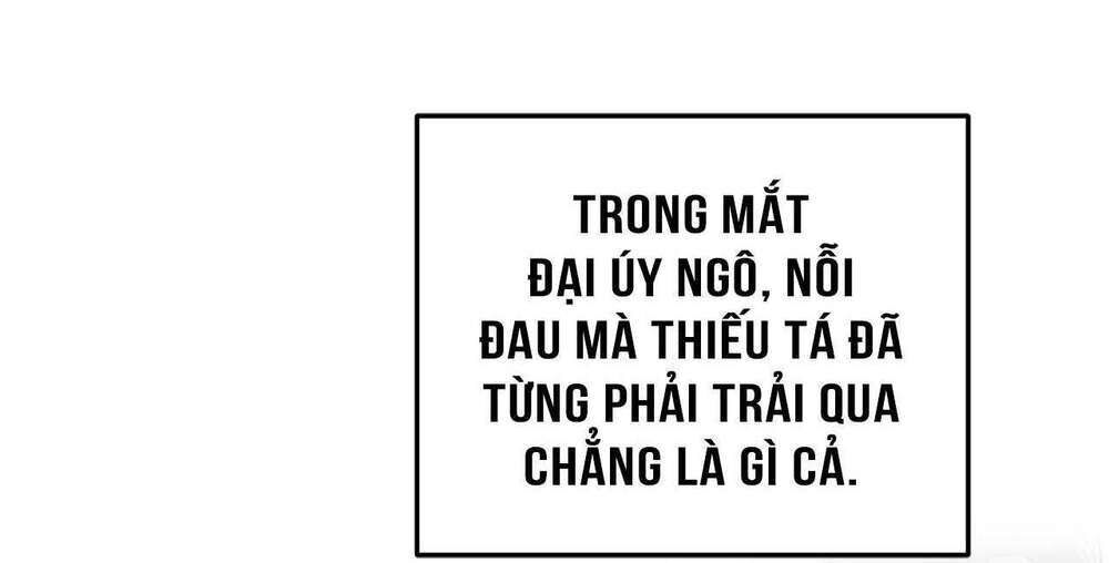 người lạ trong gương 11 - Next Chapter 11