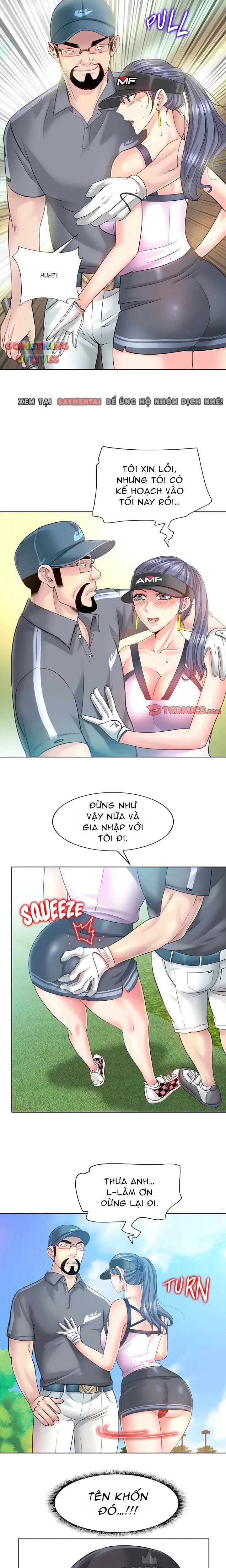 cú đánh điểm chapter 13 - Trang 2