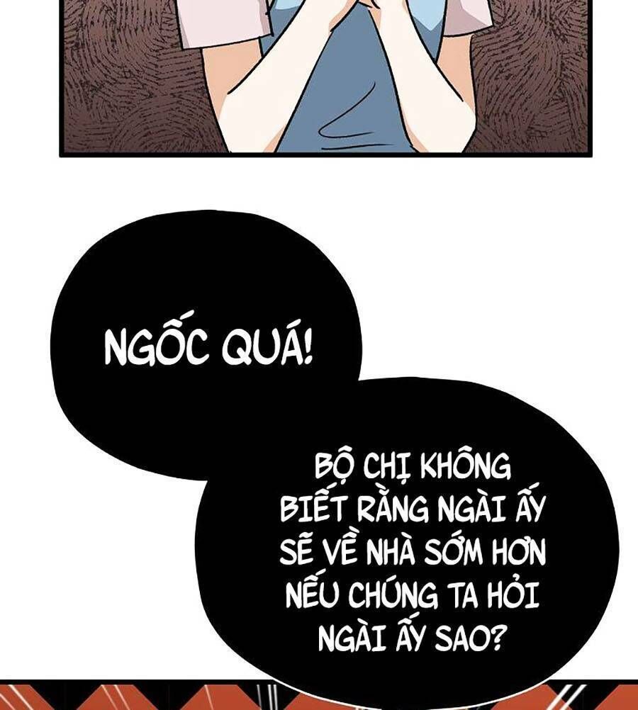 bố tôi quá mạnh chapter 86 - Next chapter 87