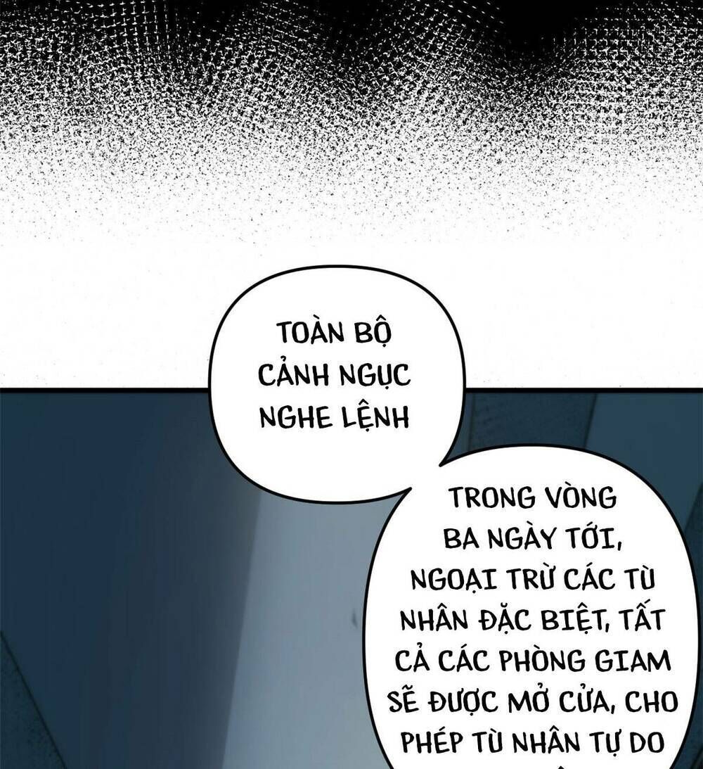 trưởng giám ngục trông coi các ma nữ chương 23 - Next chương 24