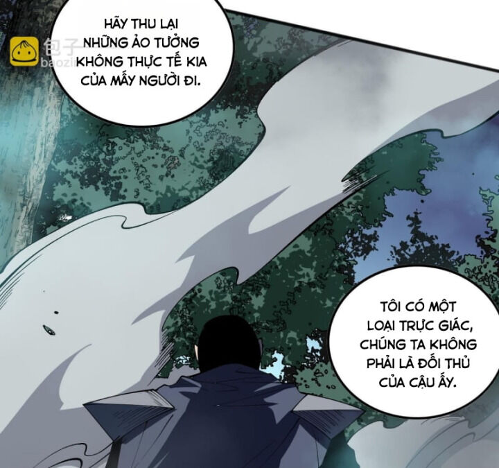 tử linh pháp sư! ta chính là thiên tài chapter 104 - Next chapter 105