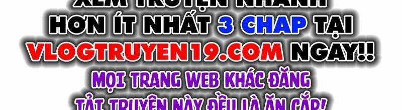 người chơi mạnh nhất bị nguyền rủa thống trị thế giới Chương 6 - Trang 1