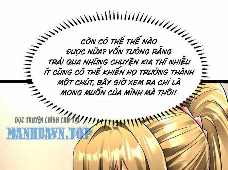 Toàn Cầu Băng Phong: Ta Chế Tạo Phòng An Toàn Tại Tận Thế Chapter 248 - Next Chapter 249