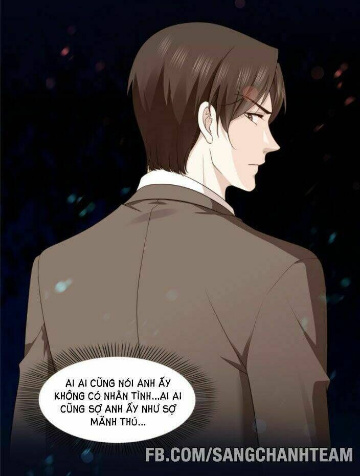 hệt như hàn quang gặp nắng gắt Chapter 180 - Next Chapter 181