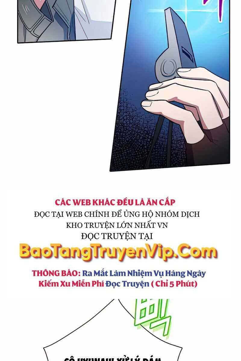 những ranker cấp s mà tôi nuôi dưỡng chapter 60 - Next chapter 61