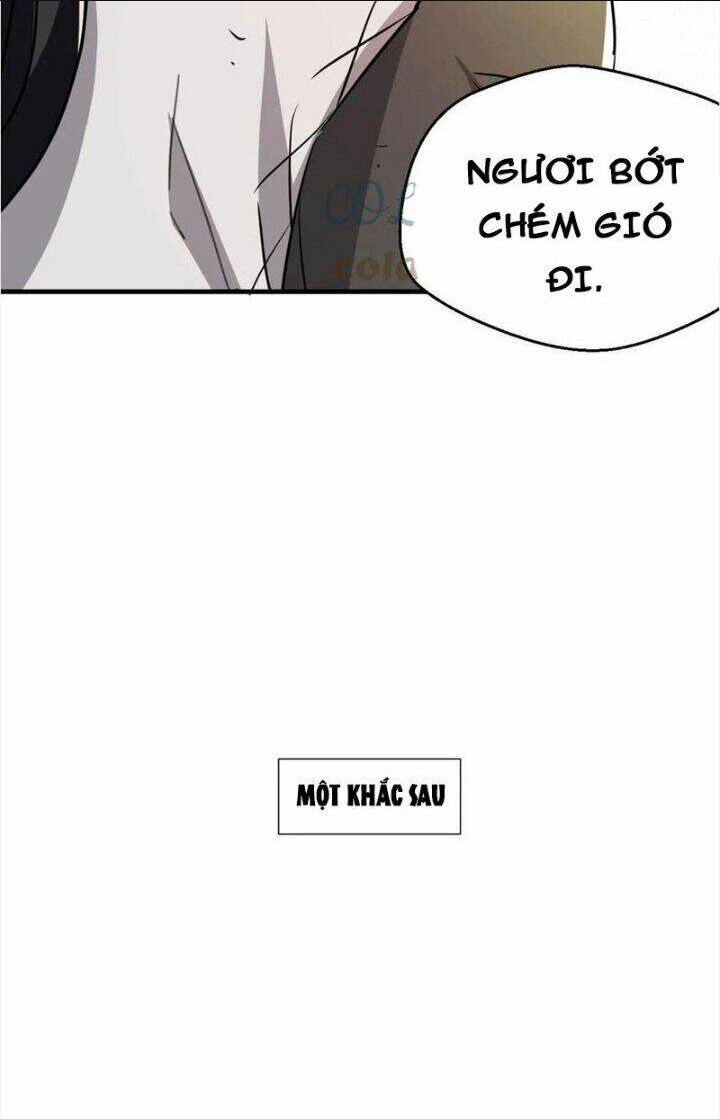 Vô Địch Đốn Ngộ Chapter 78 - Trang 2