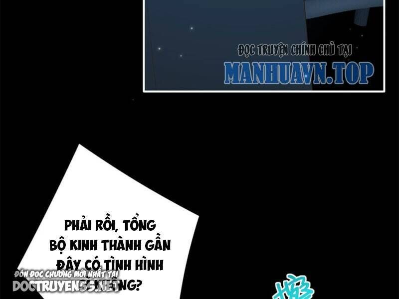 boss nhà giàu lại là nữ sinh trung học! chapter 163 - Next chapter 164