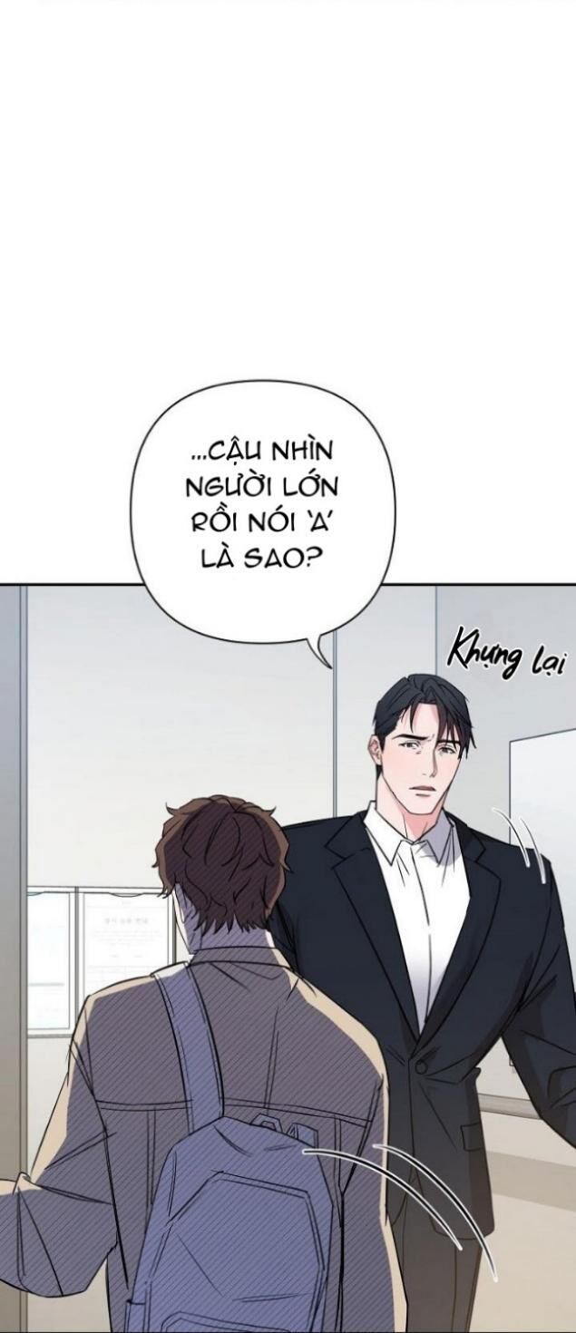 tuyển tập manhwa dằm khăm Chapter 48 -Mộng tinh 2 - Trang 1