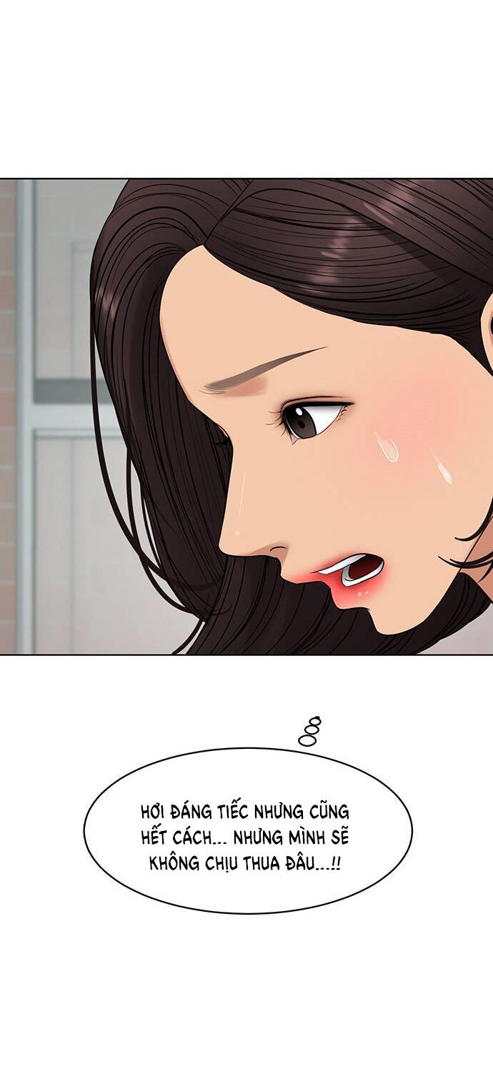 Vẻ đẹp đích thực - True Beauty Chap 29.2 - Next Chap 29.1