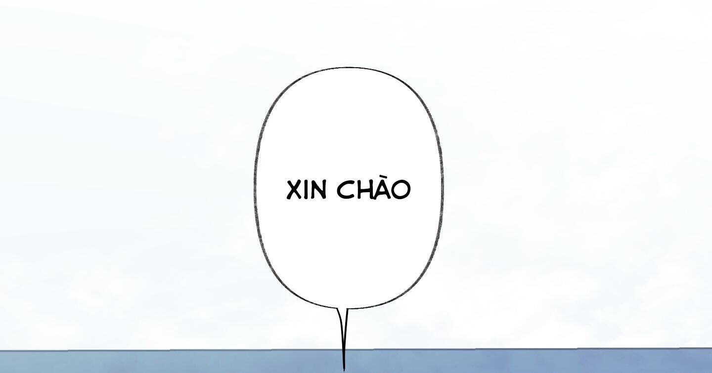 thế giới khi mất đi em Chapter 47 - Trang 2