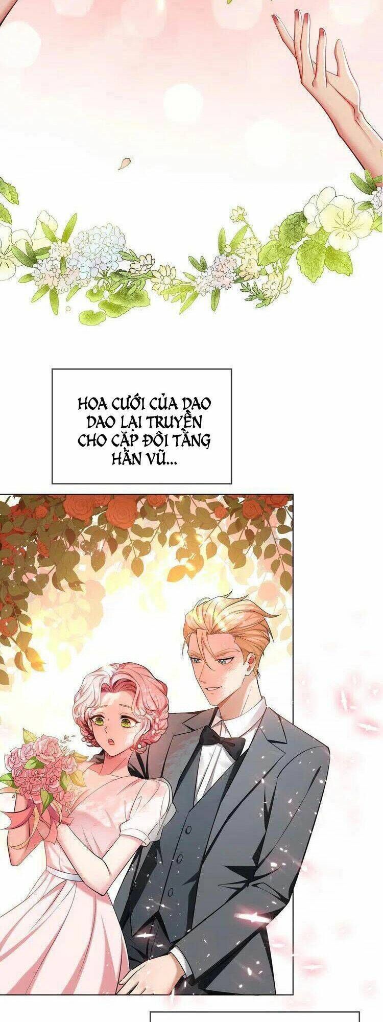 cô vợ nhỏ nuông chiều quá lại thành ác!! chapter 224 - Trang 2