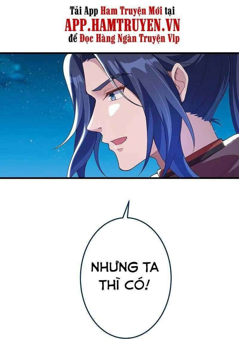 nghịch thiên tà thần chapter 386 - Next chapter 387