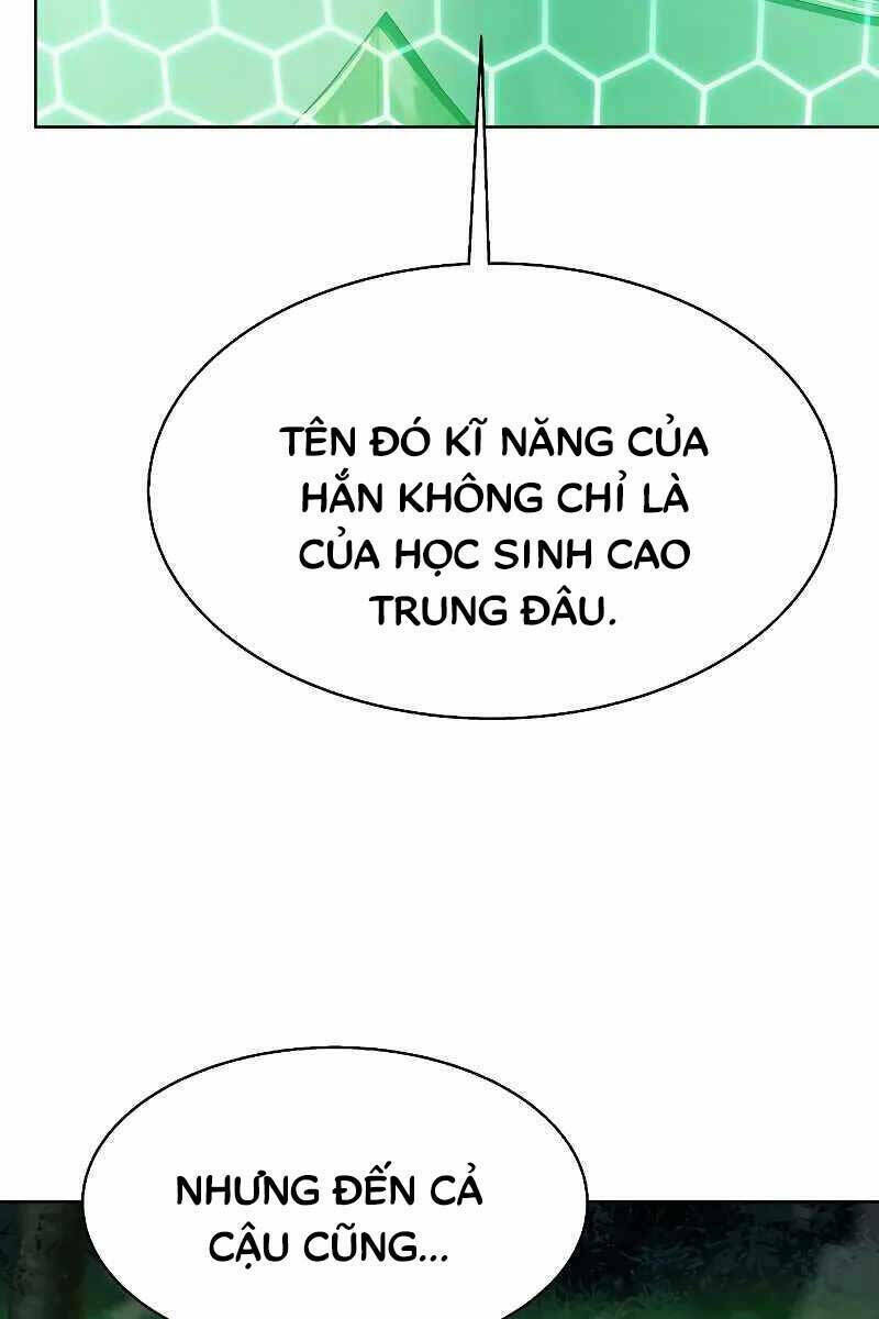 chòm sao là đệ tử của tôi chapter 35 - Trang 2