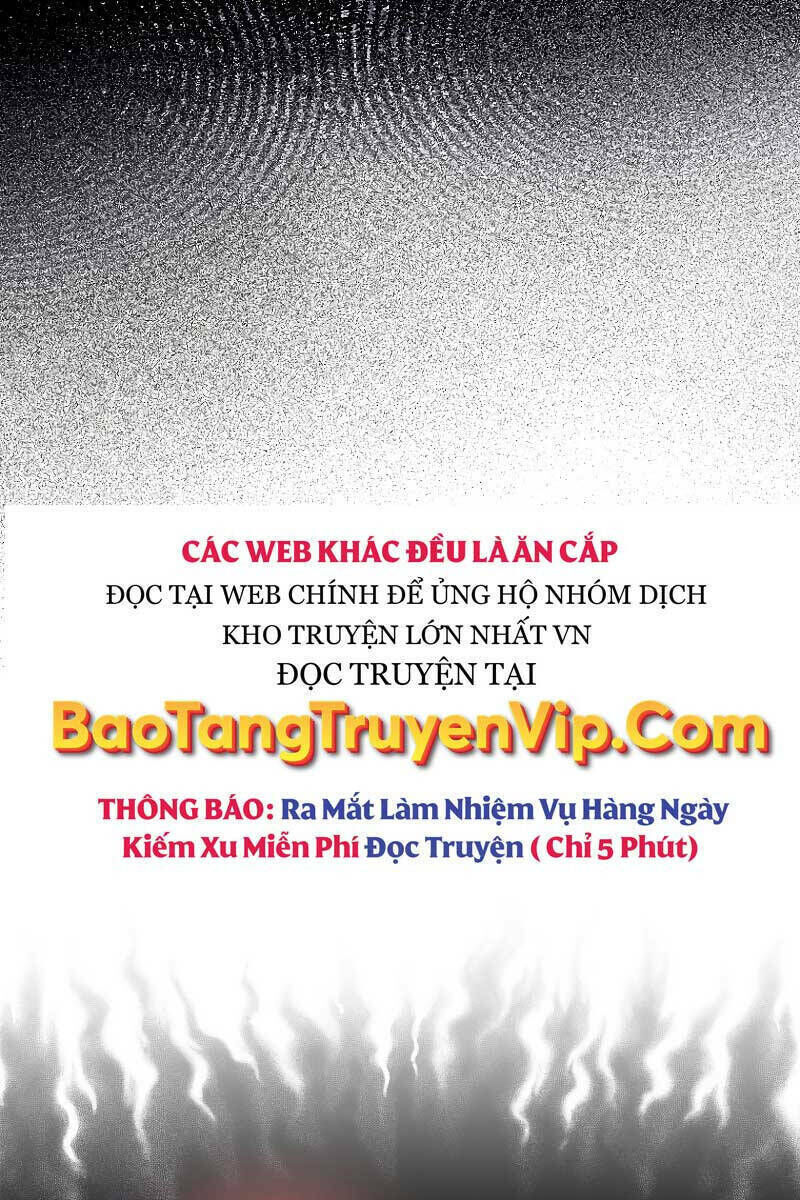 tôi thăng cấp trong lúc ngủ chapter 92 - Trang 2