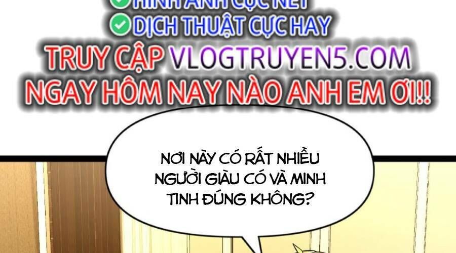 Toàn Cầu Băng Phong: Ta Chế Tạo Phòng An Toàn Tại Tận Thế Chapter 102 - Next Chapter 103