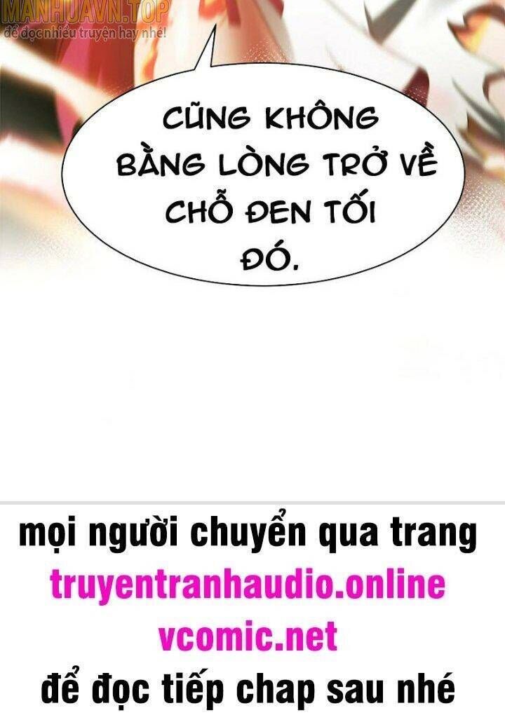 tu luyện thành tiên ta chỉ muốn nuôi nữ đồ đệ chapter 94 - Next chapter 95