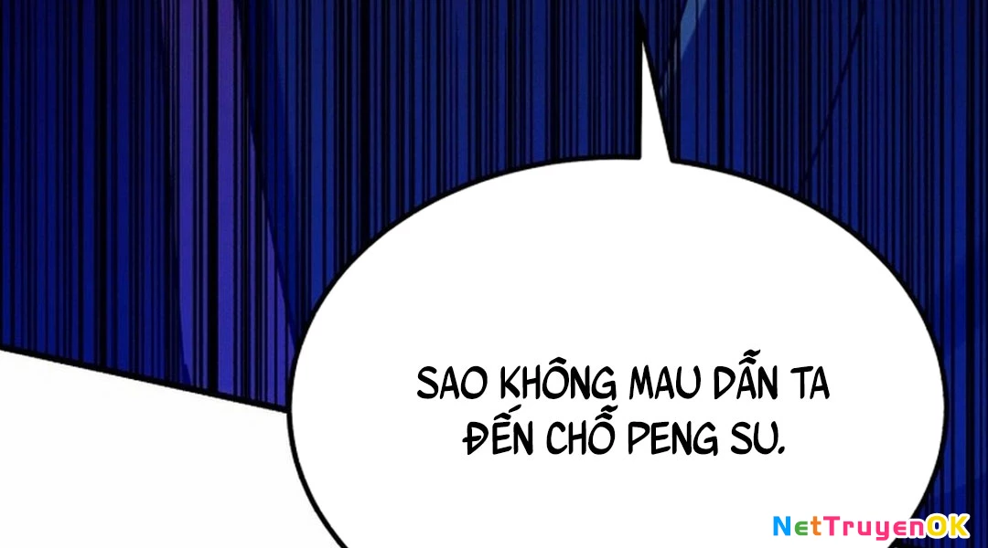 phi lôi đao thuật Chapter 190 - Trang 2