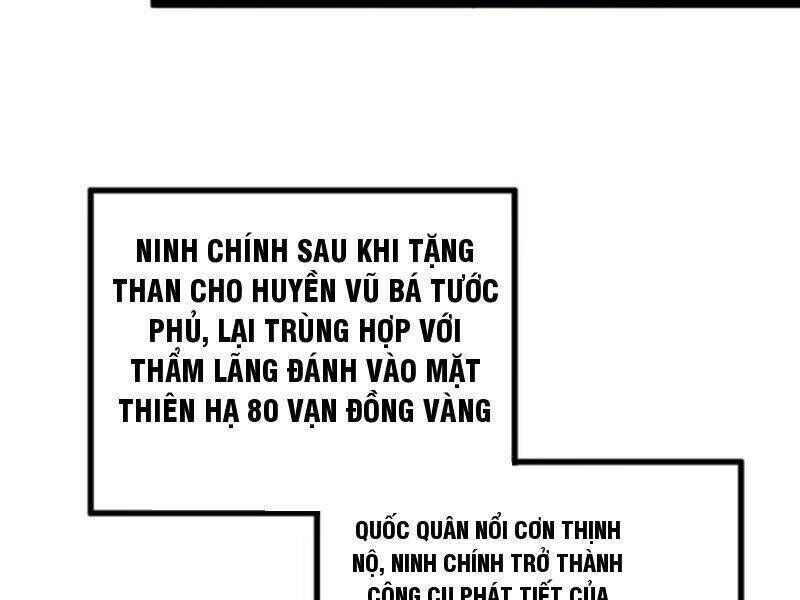 chàng rể mạnh nhất lịch sử chương 147 - Next chương 148