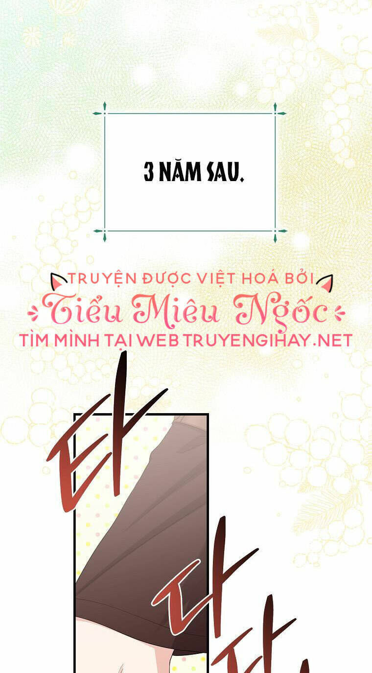 tôi đã diễn tròn vai một đứa con gái nuôi chapter 31 - Trang 2