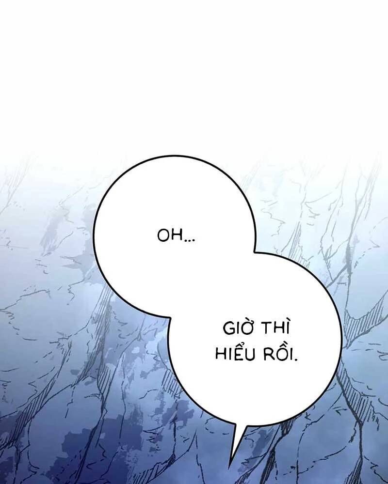 thiên tài võ thuật hồi quy Chapter 44 - Next Chapter 45