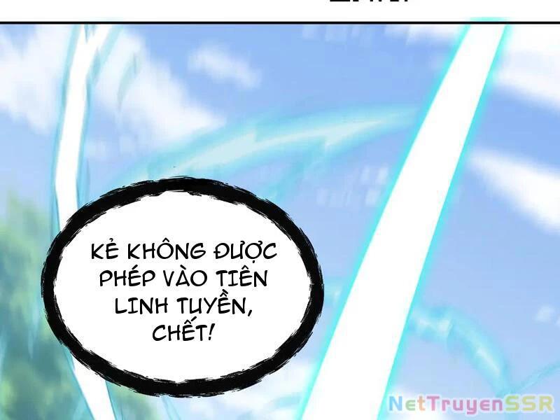 bắt đầu chấn kinh nữ đế lão bà, ta vô địch! Chapter 16 - Trang 2