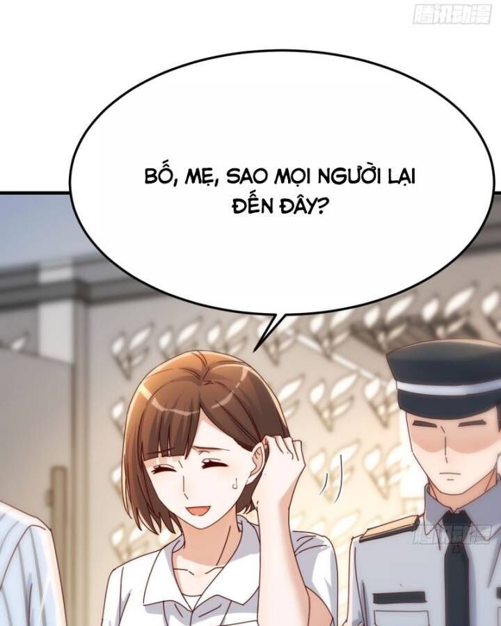 trong nhà có 2 bạn gái song sinh chapter 338 - Next chapter 339