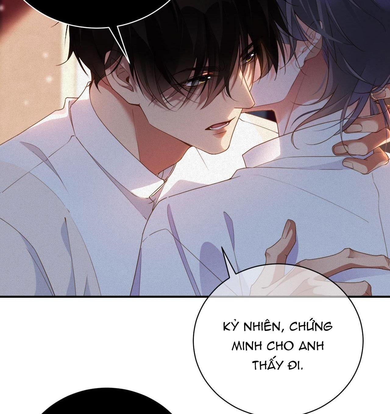 Chồng Cũ Muốn Tái Hôn Lần Nữa Chapter 14 - Next Chapter 14