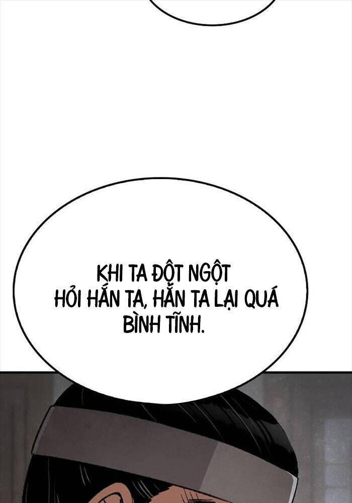 thiên ma quy hoàn Chapter 44 - Trang 2