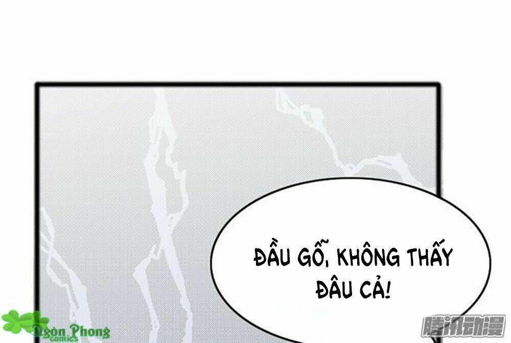 Vương Tử Nhà Tôi Là Nô Bộc Chapter 13 - Next Chapter 14