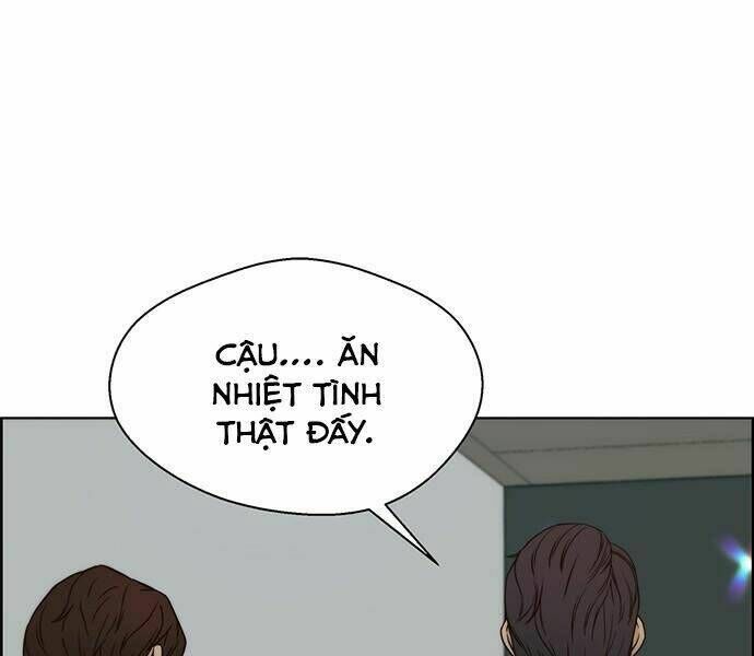 người đàn ông thực thụ chapter 64 - Trang 2