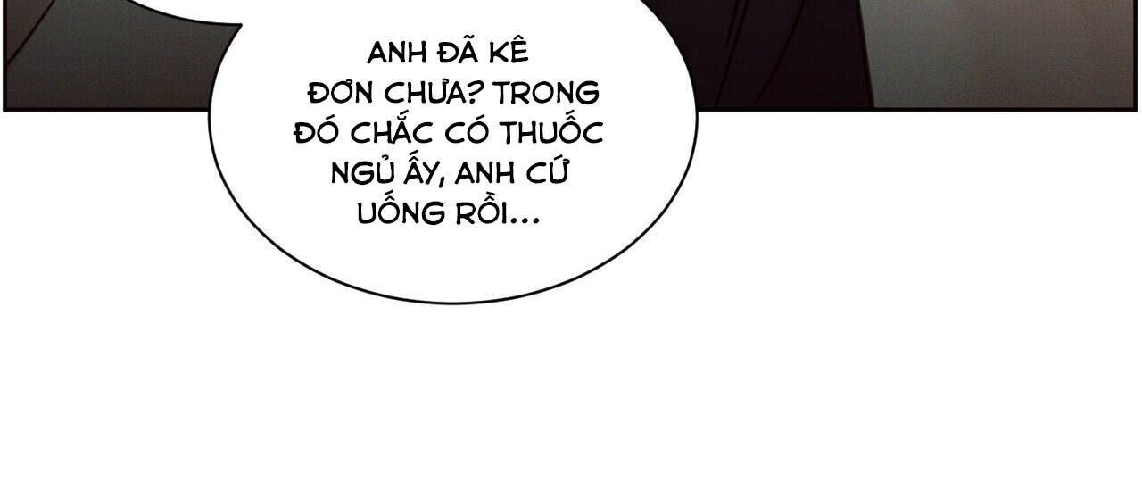 dù anh không yêu em Chapter 75 - Trang 2