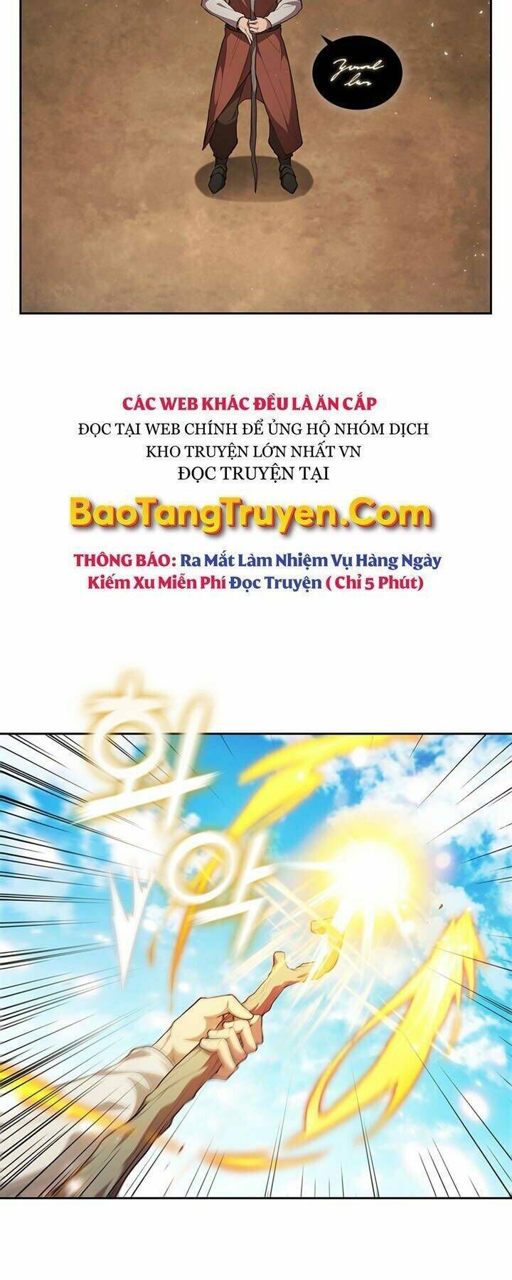 hồi quy thành công tước chapter 19 - Next chapter 20