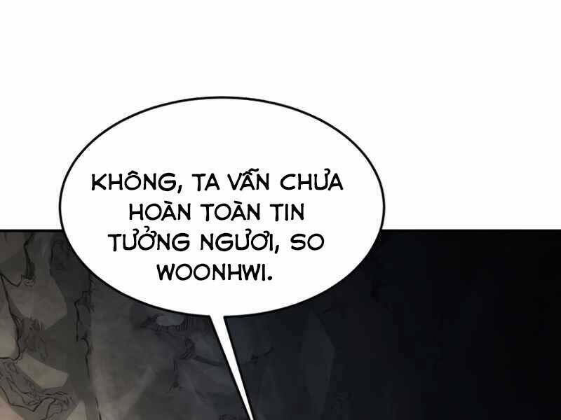 tuyệt đối kiếm cảm chapter 7 - Trang 2