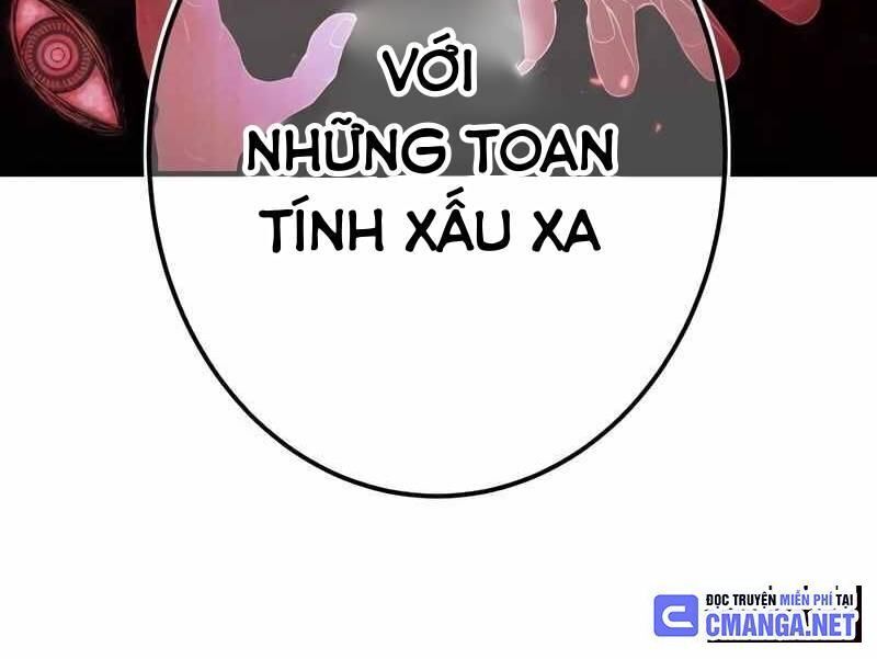 mình tao là siêu việt giả mạnh nhất! Chương 9 - Next Chương 10