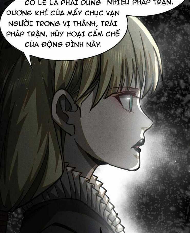 tâm ma Chapter 148 - Trang 2