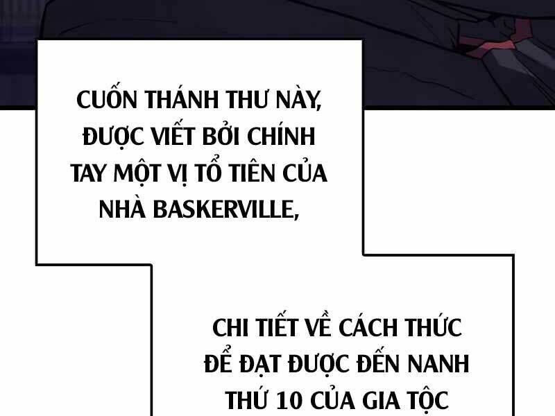 thiết huyết kiếm sĩ hồi quy chapter 9 - Next chapter 10