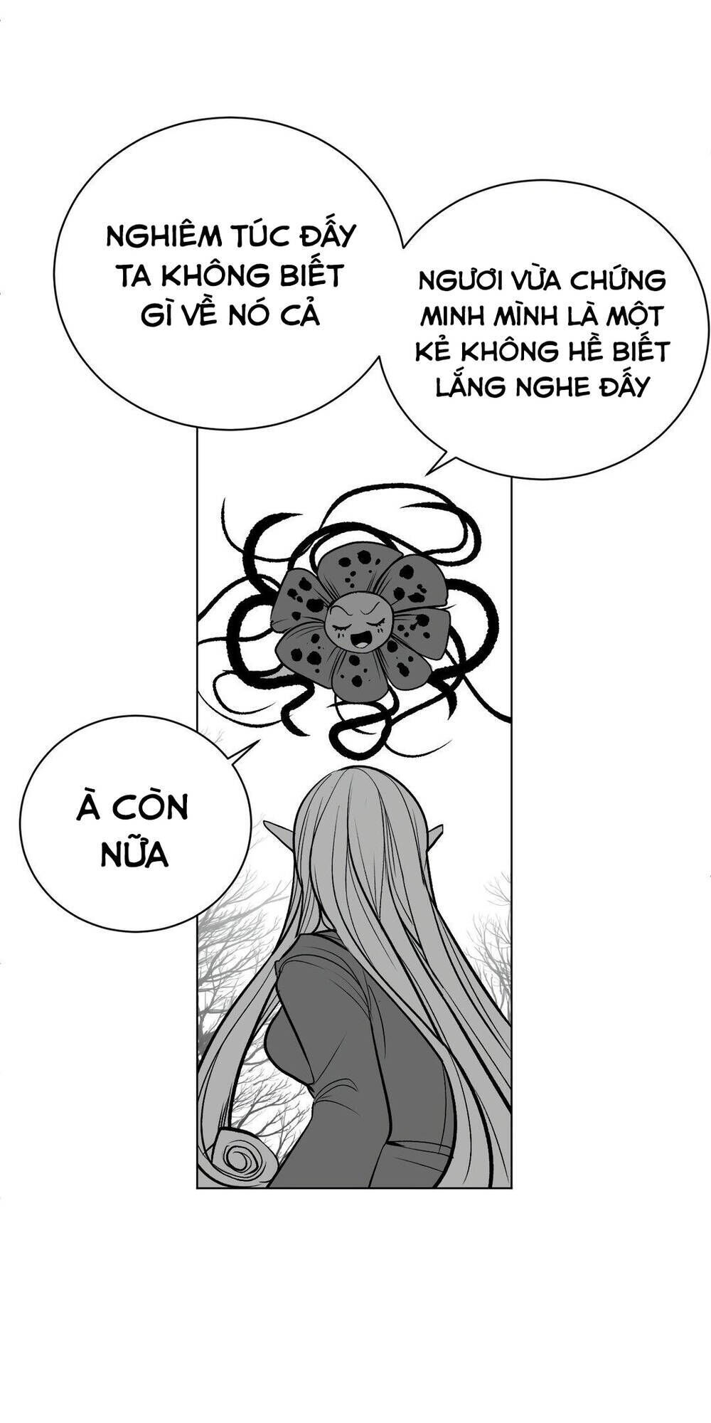 độc lạ dungeon chapter 77 - Next chapter 78