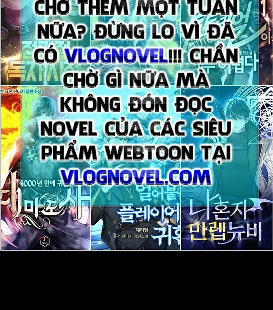 cậu bé shotgun chapter 43 - Next chapter 44