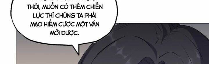 tôi chuyển vàng tại mạt thế chapter 427 - Next chapter 428