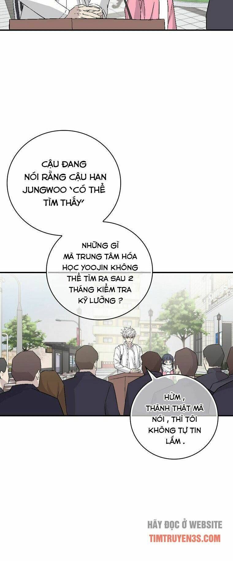 chemy chapter 12 - Trang 2